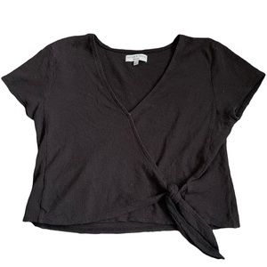 Madewell Top